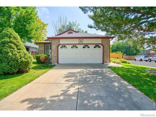 1828 Rice St, Longmont, CO, 80501-7124 | Card Image