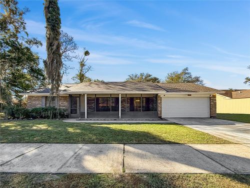 1116 Turtle Creek Dr N, JACKSONVILLE, FL, 32218-3688 | Card Image