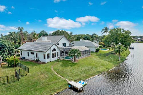1457 Sailboat Cir, Wellington, FL, 33414-5526 | Card Image