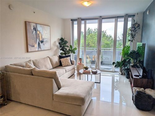 apt-212-7825 Nw 107th Ave, Doral, FL, 33178-4434 | Card Image