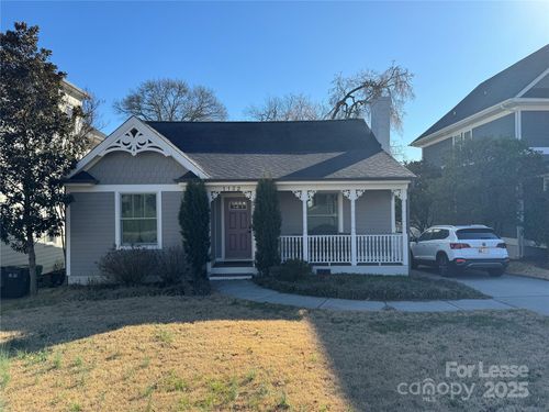 1132 Princeton Ave, Charlotte, NC, 28209-1428 | Card Image