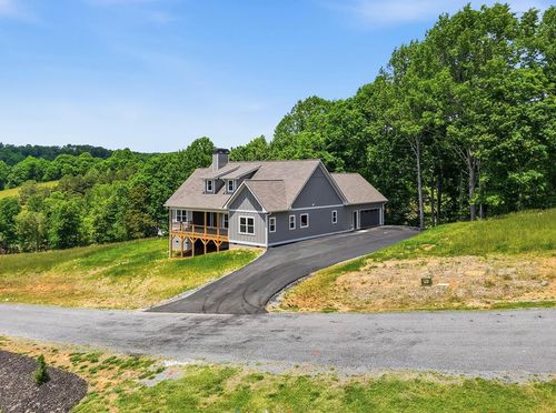 171 Big Valley Dr, Morganton, GA, 30560-3389 | Card Image