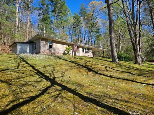 265 Tyler Road, Ellijay, GA, 30540 | Card Image