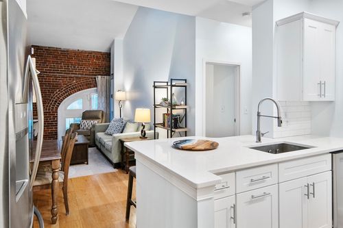 225-106 13th St, Boston, MA, 02129-2066 | Card Image