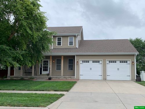 11210 N 136th Pl, Waverly, NE, 68462-1259 | Card Image