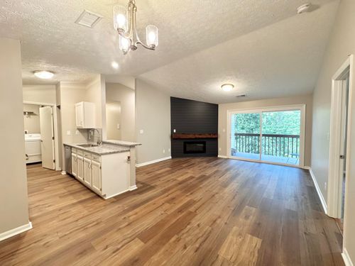 12-25 Rio Grande Cir, Florence, KY, 41042-9165 | Card Image