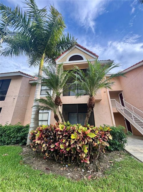 apt-612-15560 Sw 104th Ter, Miami, FL, 33196-4583 | Card Image
