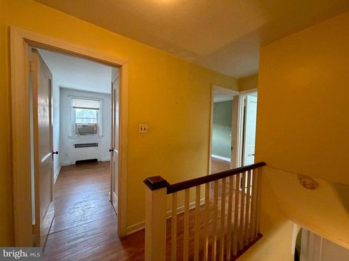 225 Wingate Rd, UPPER DARBY, PA, 19082-4712 | Card Image