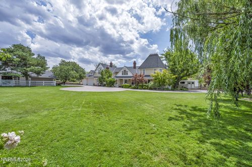 4010 Canyon Dr, Reno, NV, 89519-2959 | Card Image