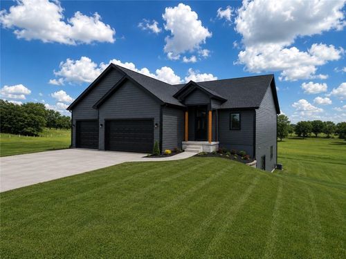 1108 Trail View Court, Baldwin City, KS, 66006 | Card Image