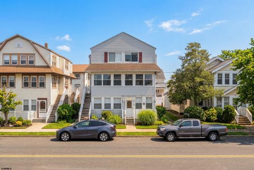 2-133 Central #2 Ave, Ocean City, NJ, 08226 | Card Image