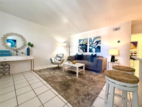 apt-s212-2600 S Ocean Dr, Hollywood, FL, 33019-2723 | Card Image