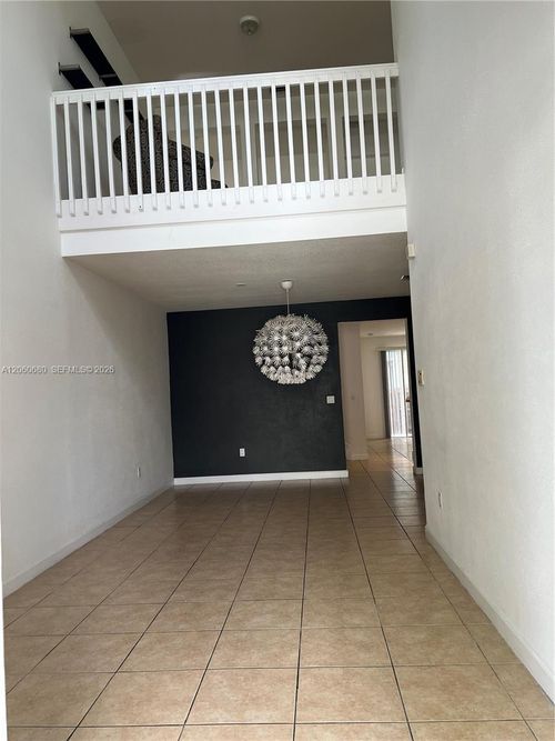 11440 Nw 75th Ter, Doral, FL, 33178-2249 | Card Image