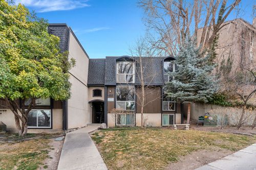 apt-201-438 N Center St, Salt Lake City, UT, 84103-1727 | Card Image