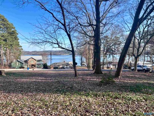 520 Point Of Pnes, Guntersville, AL, 35976-6209 | Card Image