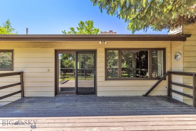 117 Henderson St, House other with 5 bedrooms, 4 bathrooms and null parking in Bozeman MT | Image 82