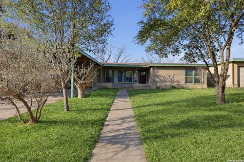 119 Savannah Dr, San Antonio, TX, 78213-3548 | Card Image