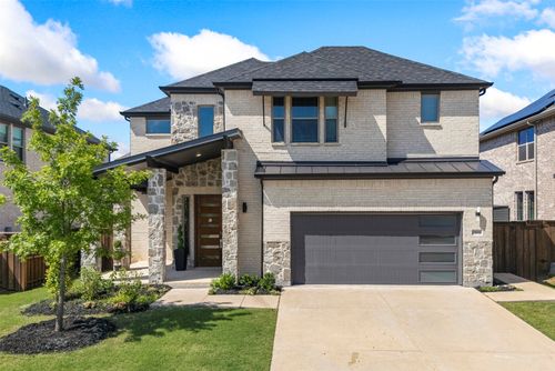 15931 Terenwood St, Frisco, TX, 75035-9431 | Card Image
