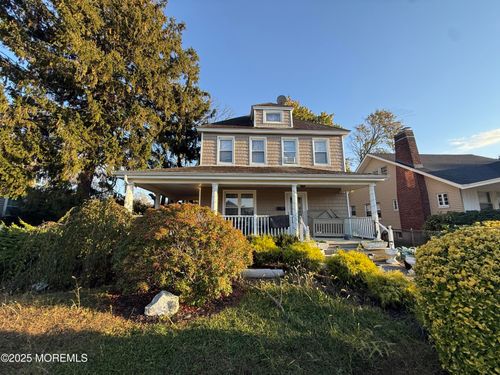 604 Irving Pl, Long Branch, NJ, 07740-5821 | Card Image