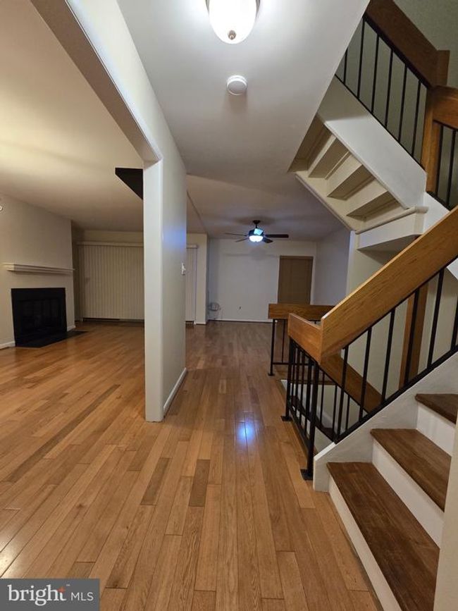 11721 Newbridge Ct, Townhouse with 4 bedrooms, 4 bathrooms and null parking in RESTON VA | Image 10