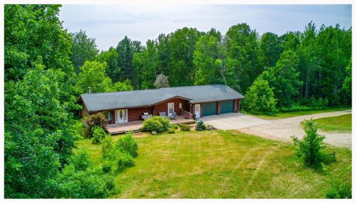 22770 Polaris Rd Nw, Puposky, MN, 56667-6771 | Card Image