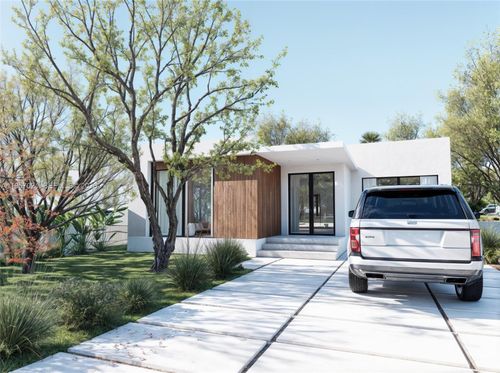 2661 Johnson St, Hollywood, FL, 33020 | Card Image