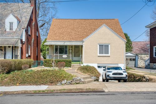 1502 Cooper Ave, Pittsburgh, PA, 15212-1835 | Card Image