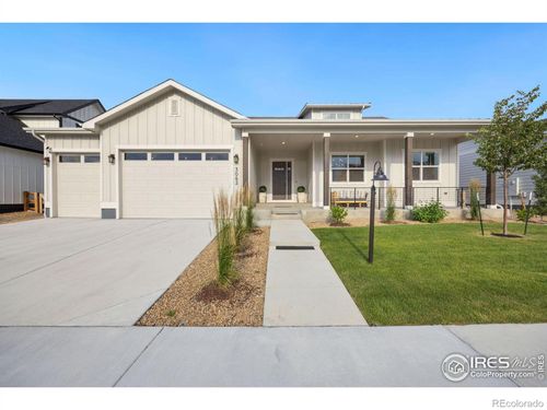 3062 Lake Verna Drive, Loveland, CO, 80538 | Card Image