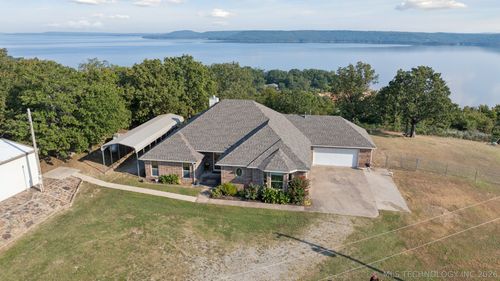 423308 E 1169 Rd, Eufaula, OK, 74432-2902 | Card Image