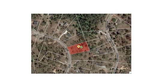 26920 Owl Ct, Tehachapi, CA, 93561 | Card Image