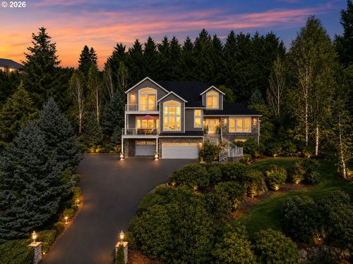 12207 Ne 241st Ct, Brush Prairie, WA, 98606-7746 | Card Image