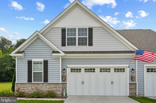 85-440 Moorings Cir, STEVENSVILLE, MD, 21666-2296 | Card Image