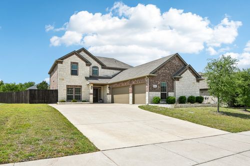 1455 Carmel Dr, Rockwall, TX, 75087-6637 | Card Image