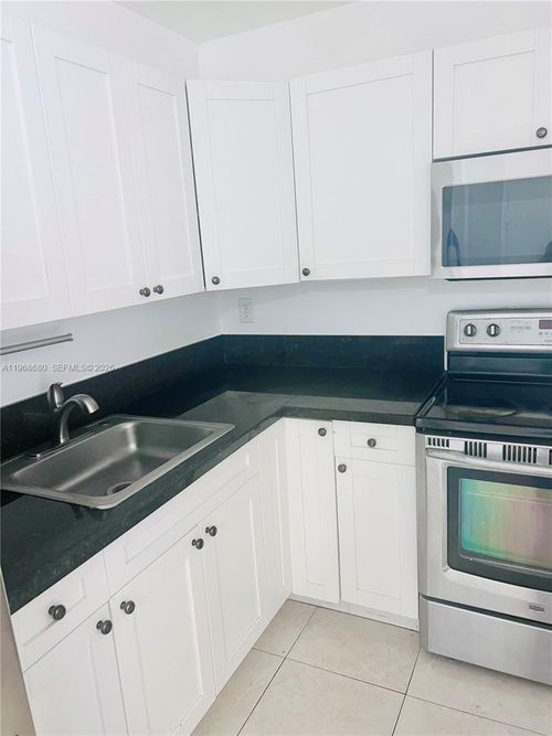 apt-126-271 Bonnie Blvd, Palm Springs, FL, 33461-1305 | Card Image