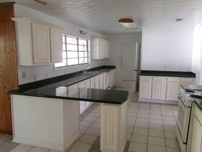 123 Clyde Meitzler Rd, House other with 3 bedrooms, 3 bathrooms and null parking in Picayune MS | Image 5