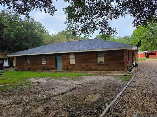 27270 Wagner Dr, Slaughter, LA, 70777-9611 | Card Image