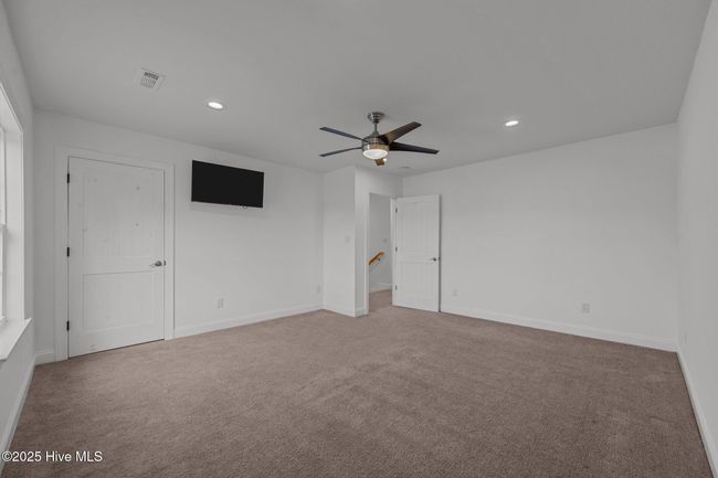2142 Raccoon Rd, House other with 3 bedrooms, 3 bathrooms and 2 parking in Willard NC | Image 27