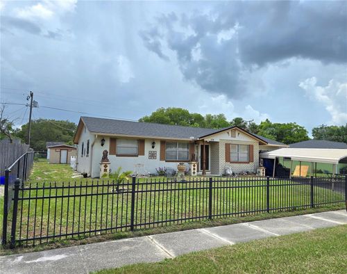 104 Hughes Ave, SANFORD, FL, 32771-3901 | Card Image