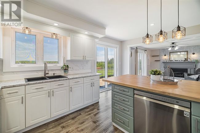 10517 St Peters Rd, House other with 3 bedrooms, 3 bathrooms and null parking in Mount Stewart PE | Image 16