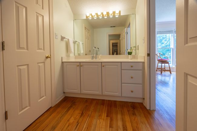 8799 Featherleigh Ln, House other with 4 bedrooms, 4 bathrooms and null parking in Germantown TN | Image 20