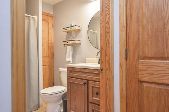 WrathellRealEstate-48 | Image 32