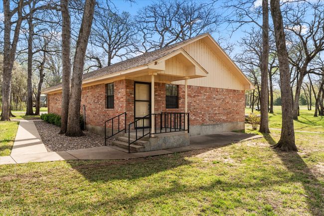 215 Lakeview Dr, House other with 3 bedrooms, 3 bathrooms and null parking in Trinidad TX | Image 21