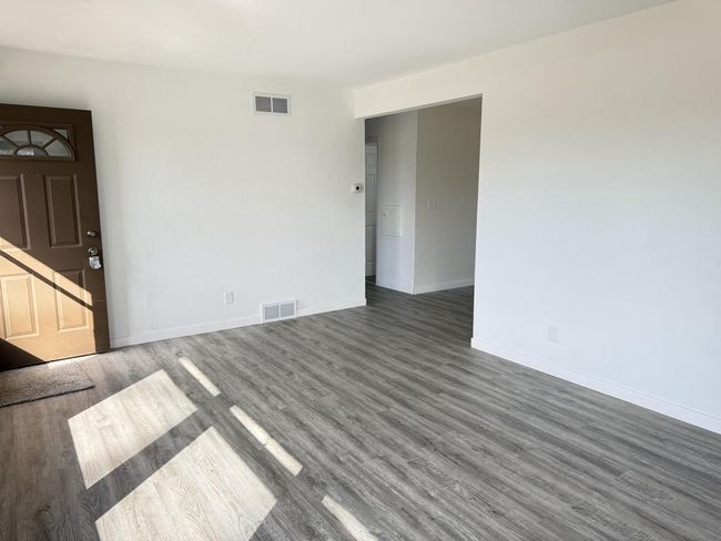7723 E Wind Lake Road, House other with 3 bedrooms, 1 bathrooms and null parking in Norway WI | Image 17