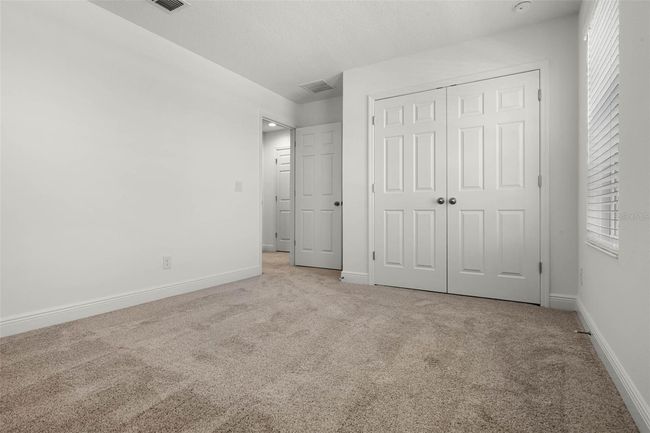 14613 Erice Ave, House other with 4 bedrooms, 3 bathrooms and null parking in CLERMONT FL | Image 29