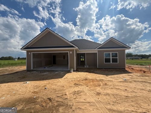 1253 Mark Wood Rd, Dexter, GA, 31019-3402 | Card Image
