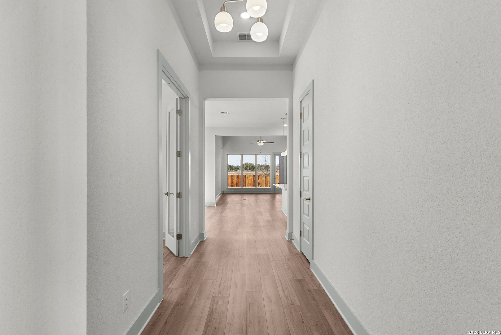 Residential in San Antonio 4