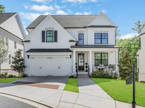 1297 Cauley Creek Overlook, Johns Creek, GA, 30097-2547 | Card Image
