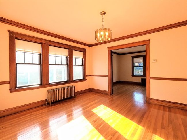 2 - 26 Guernsey St, Condo with 2 bedrooms, 1 bathrooms and null parking in Roslindale MA | Image 4