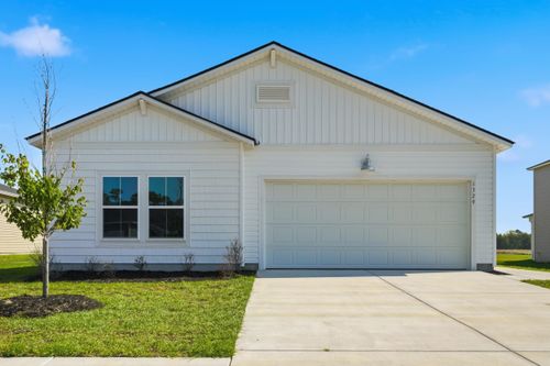 1329 Palm Springs Paloma Dr, Longs, SC, 29568 | Card Image