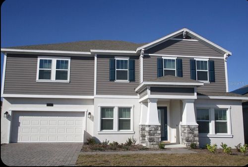 3080 Ella Way, Saint Cloud, FL, 34771-8448 | Card Image